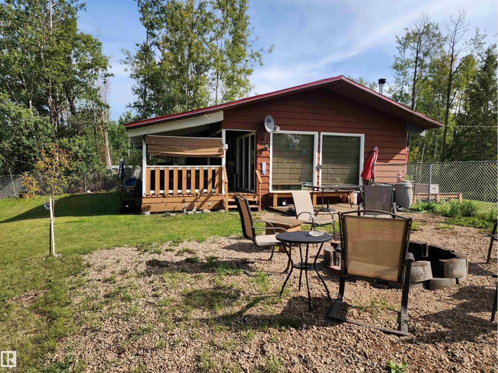 123 60032 Scndry 867 — photo 3