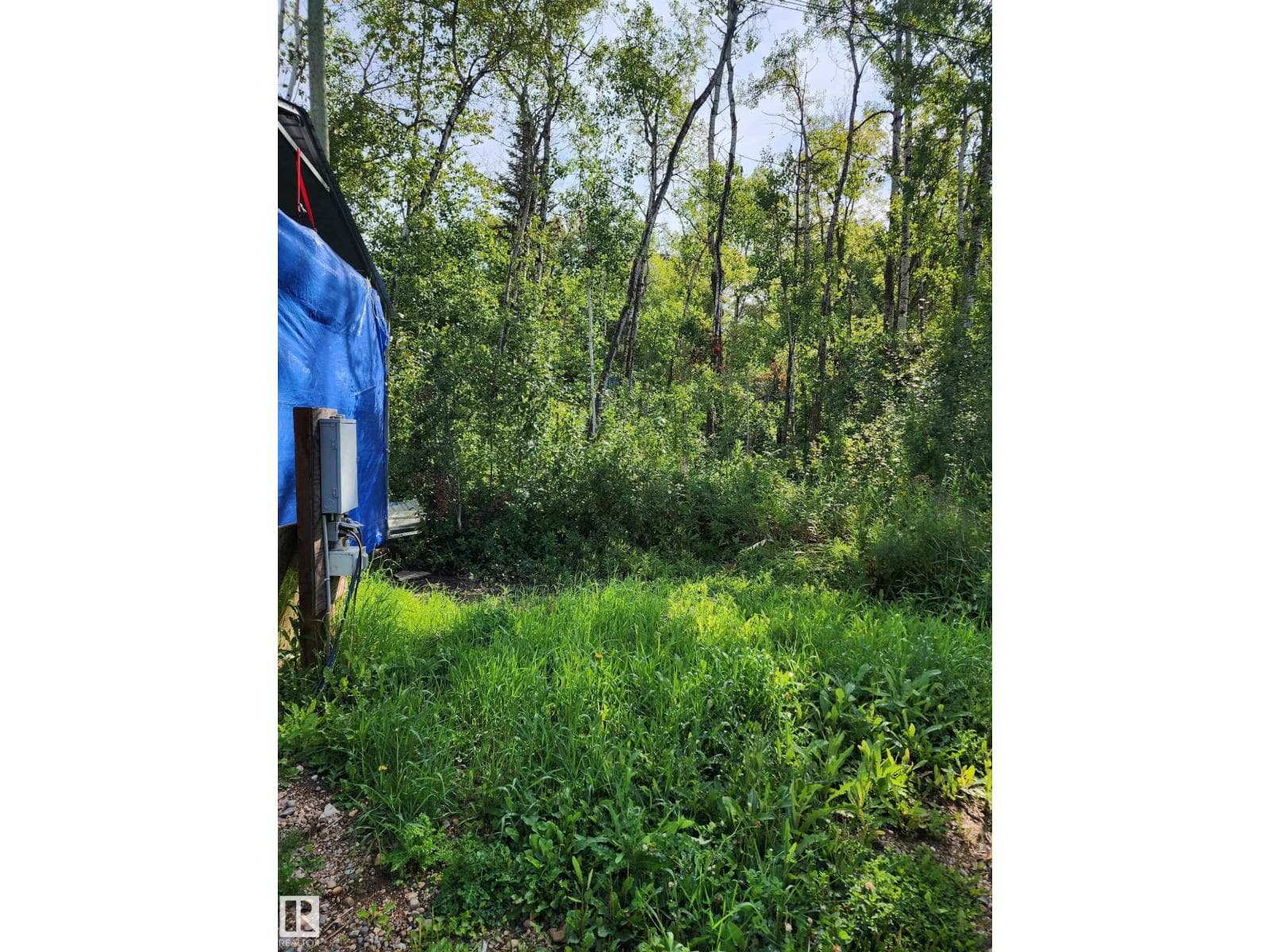 123 60032 Scndry 867 — photo 2