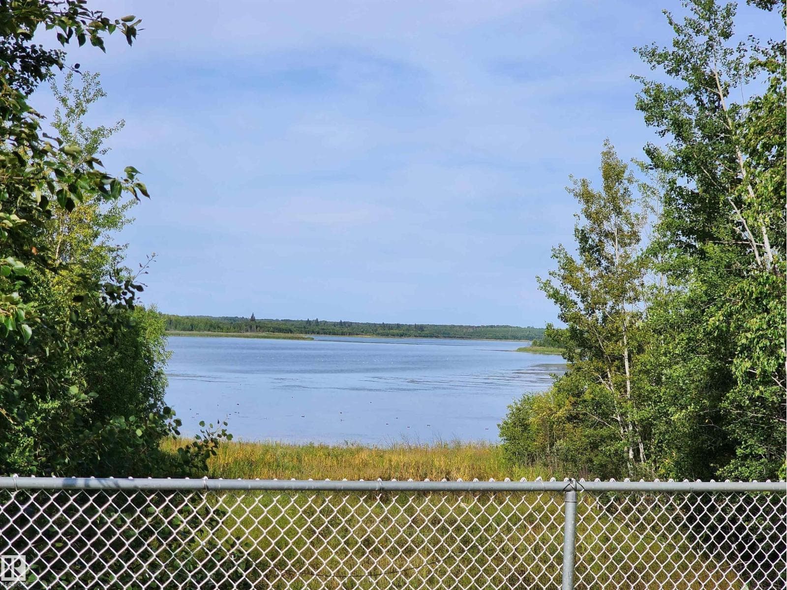 122 60032 Scndry 867 — photo 2