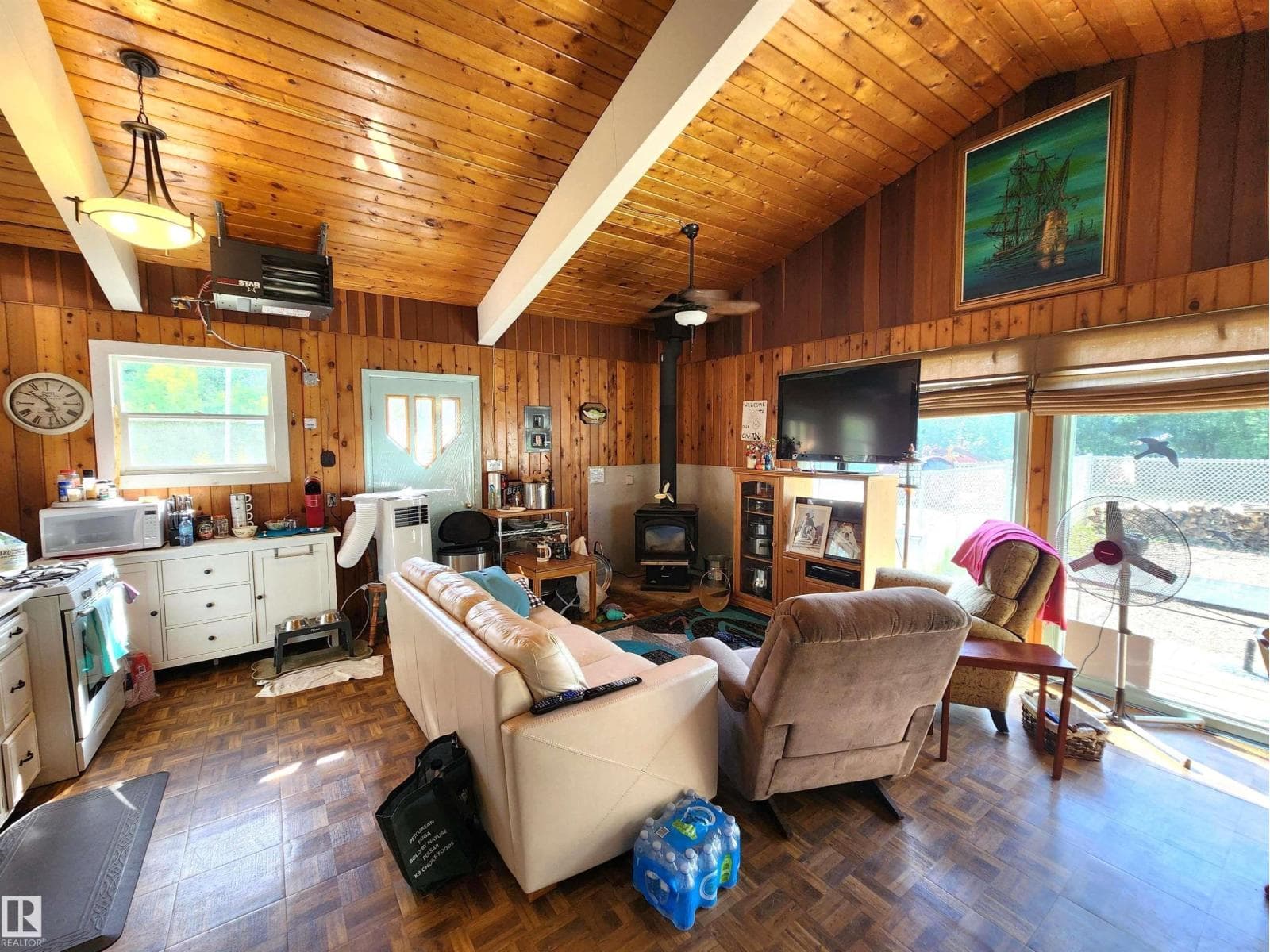 122 60032 Scndry 867 — photo 3