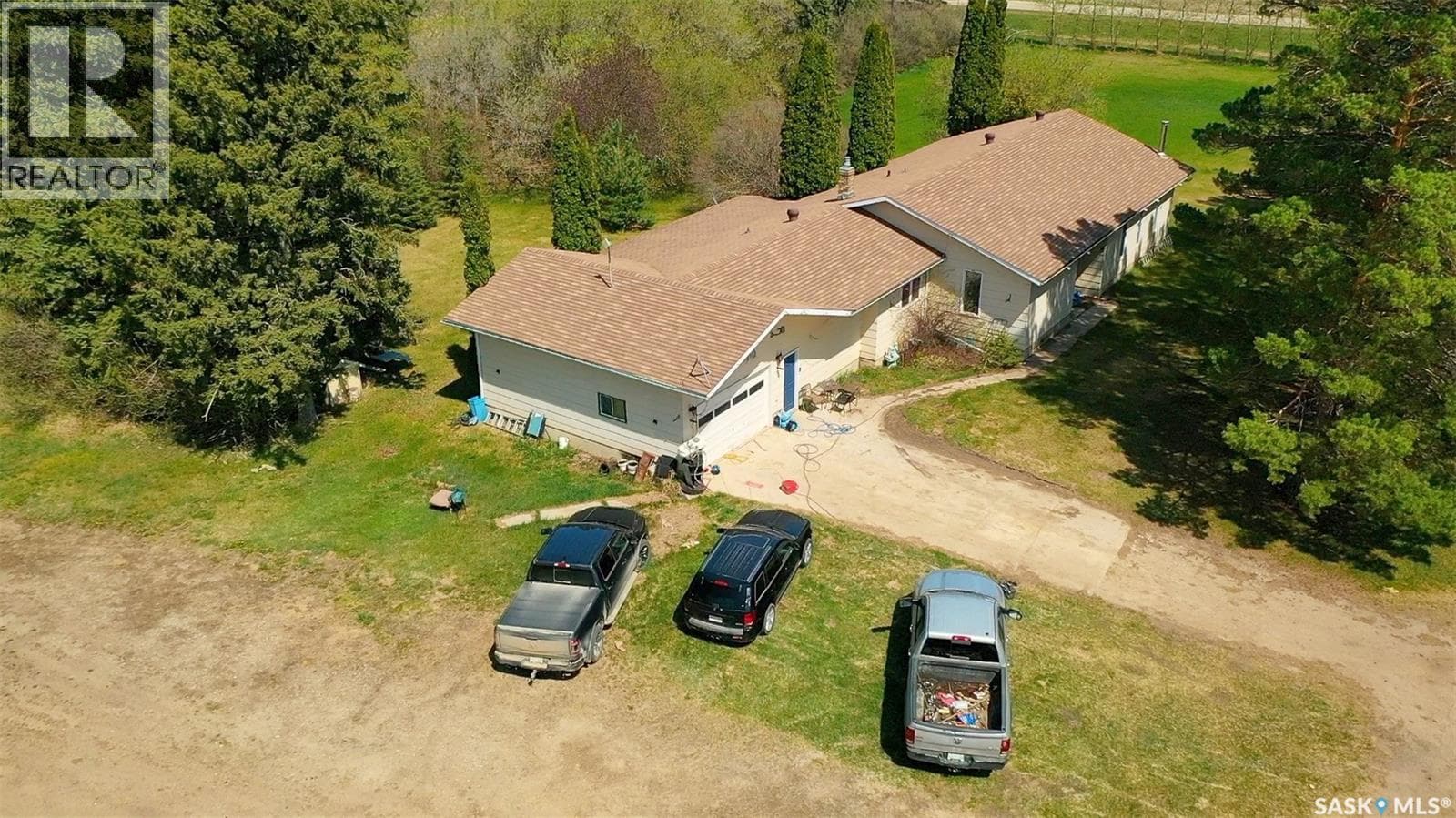 Todoschuk Acreage — photo 4