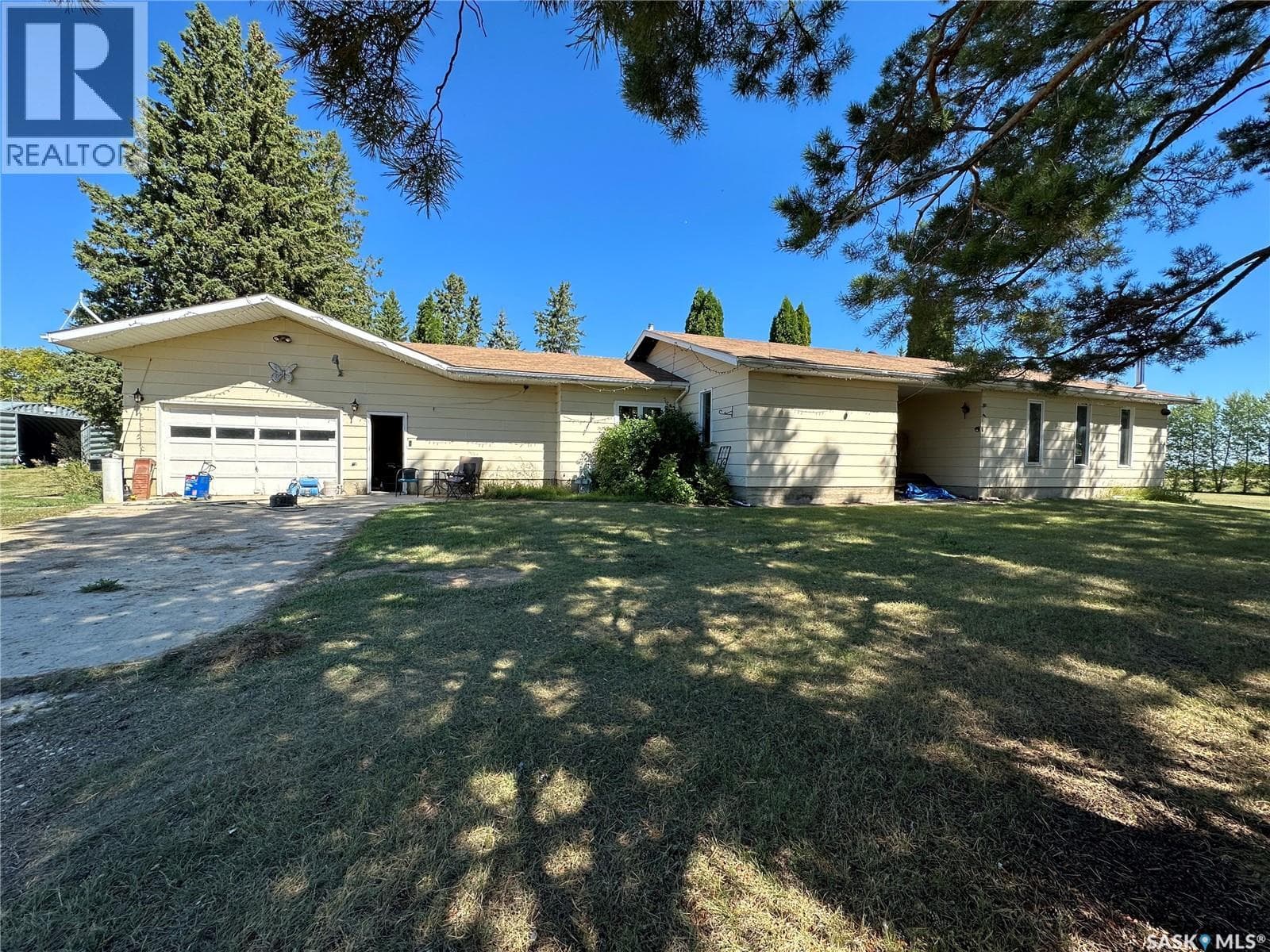 Todoschuk Acreage — photo 5