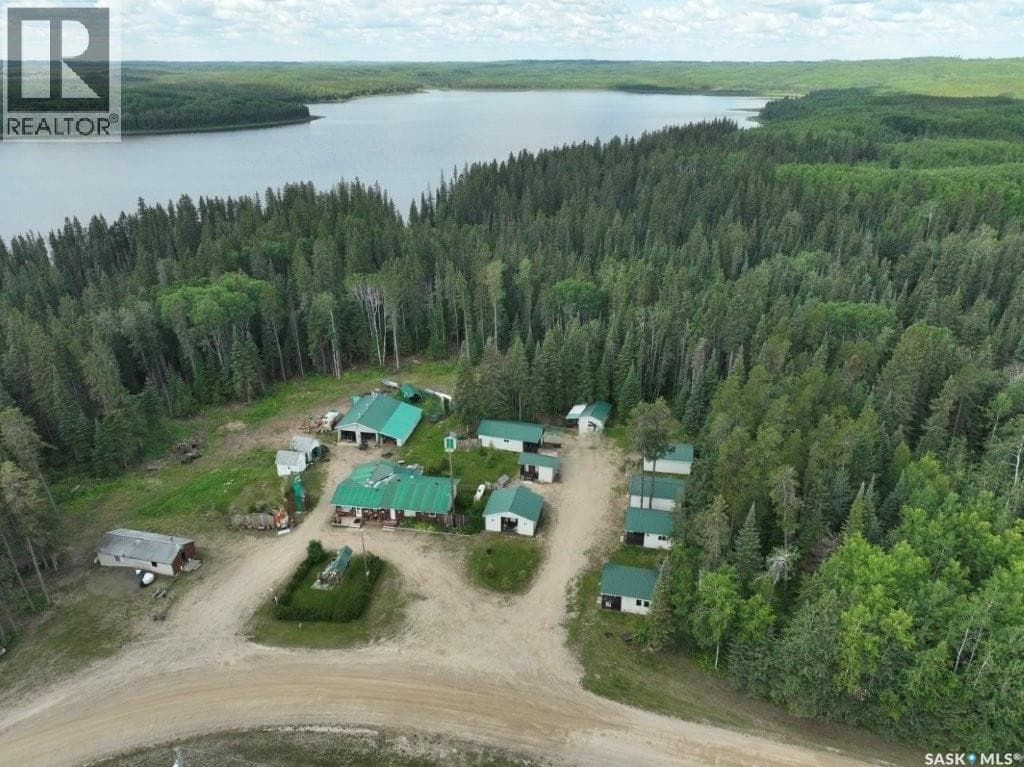 Moose Range Lodge — photo 5