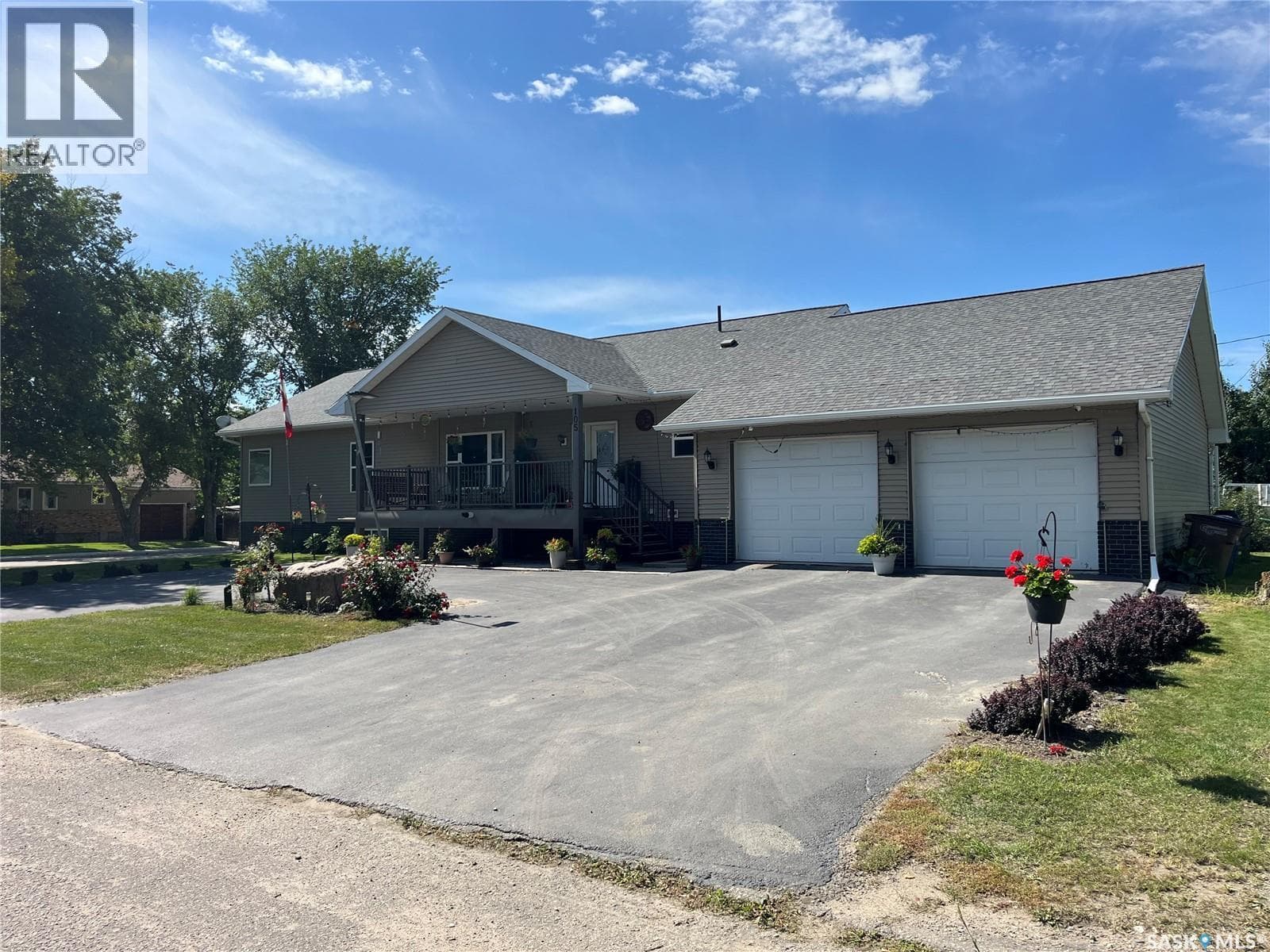 105 Jim Headington WAY — photo 4