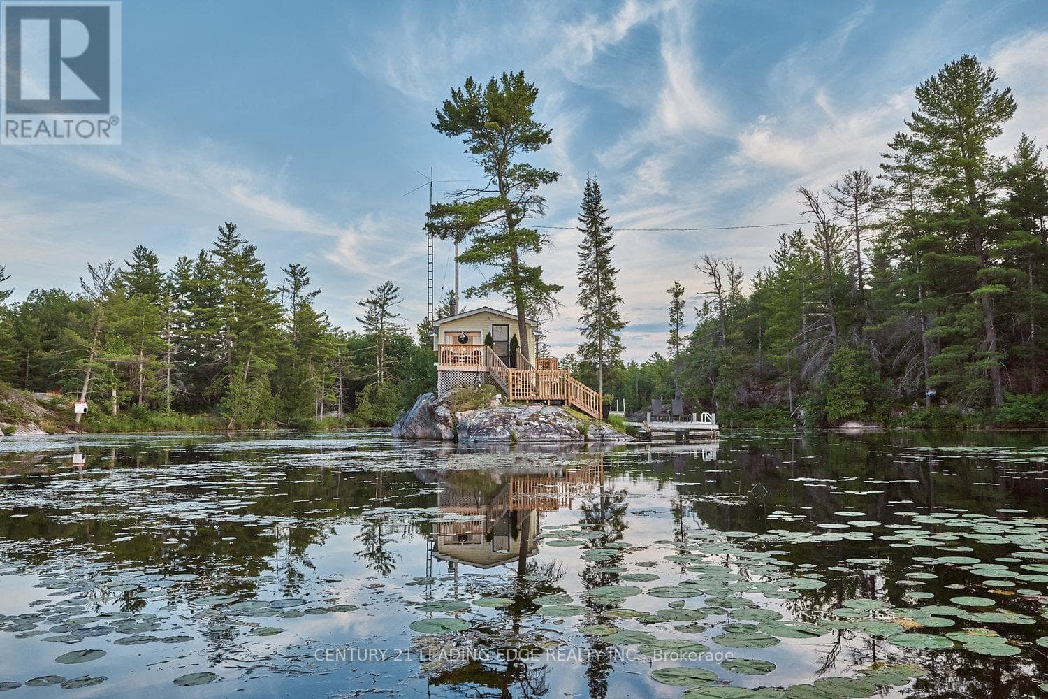 3402 ISLAND 340 photo 4