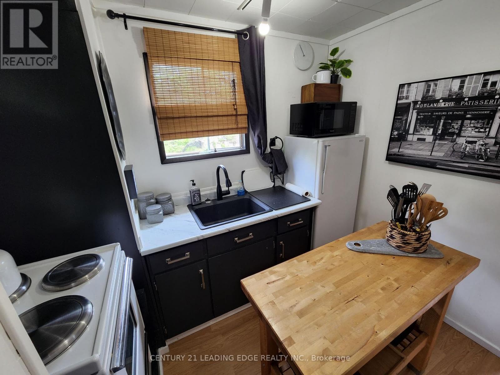 3402 ISLAND 340 photo 5