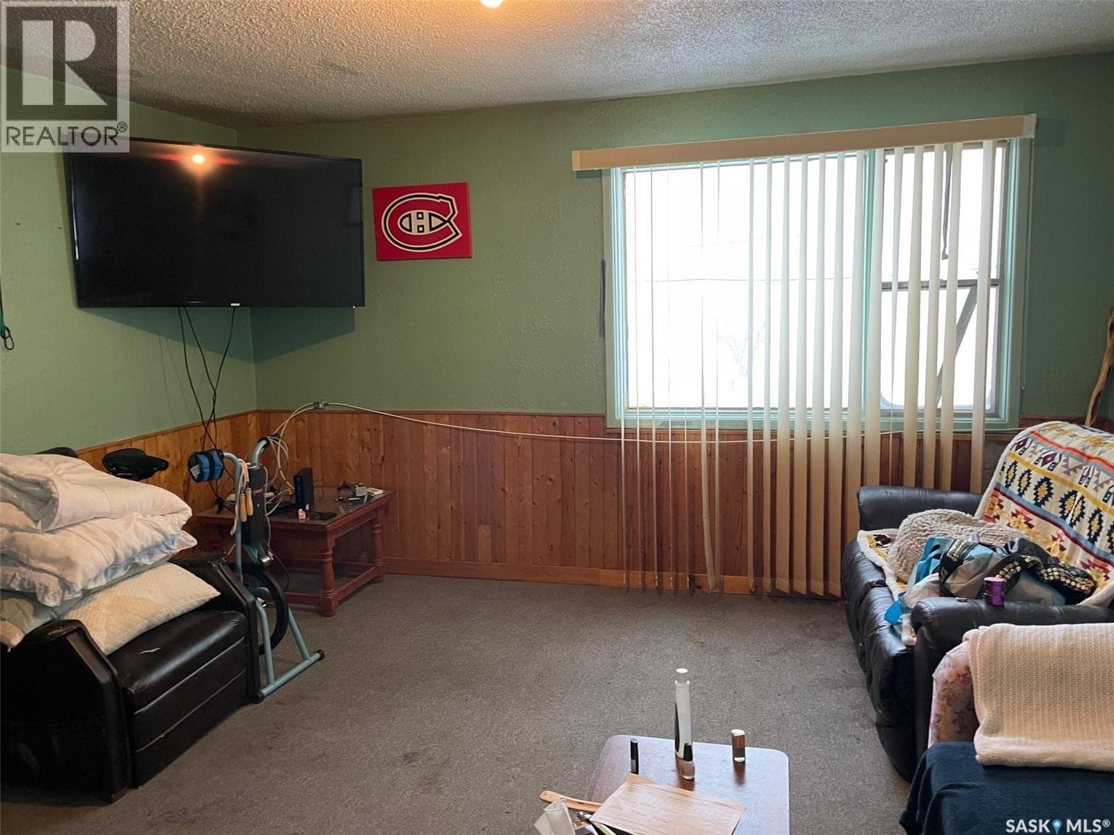 101 Railway AVENUE — photo 4
