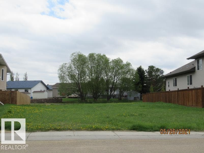 105 Cypress DR.