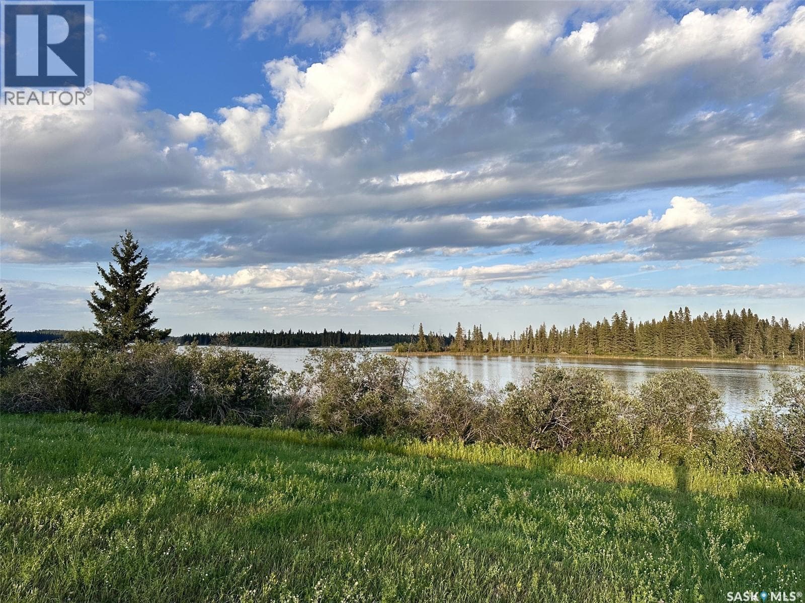 Memorial Lakefront Property — photo 2