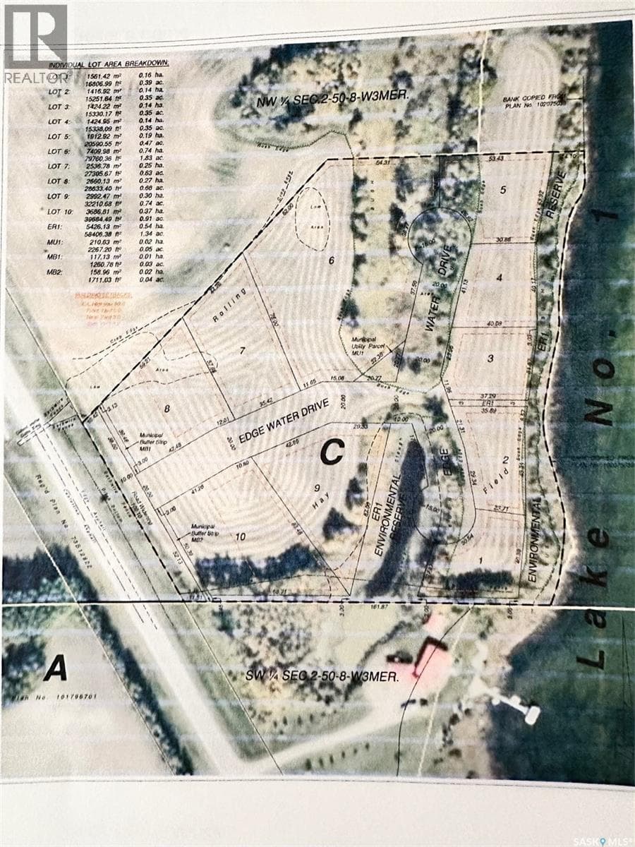 Memorial Lakefront Property — photo 4