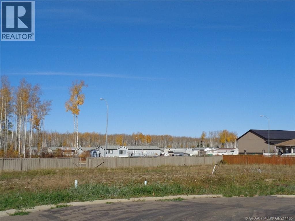 11 Bear Creek Drive