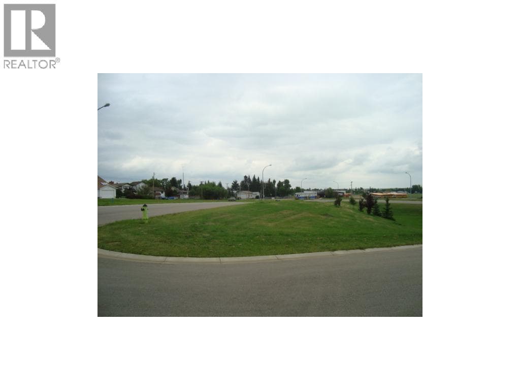 3 Evron Place