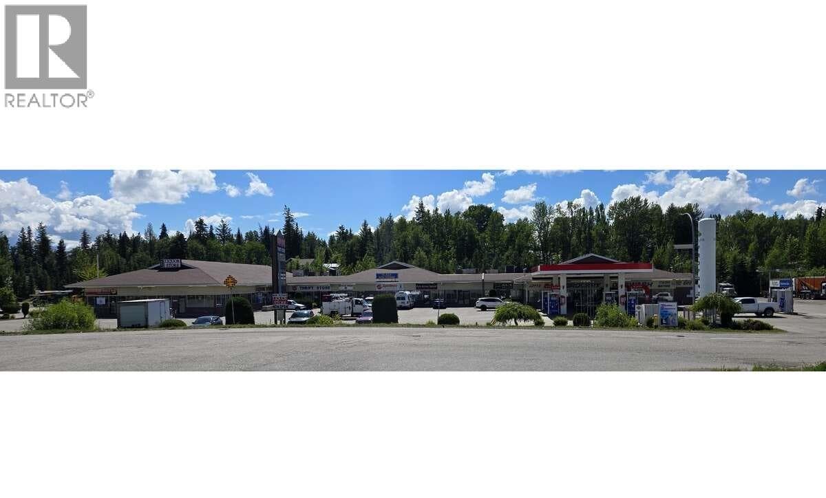 4488 W 16 HIGHWAY photo 3