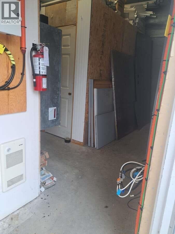 4488 W 16 HIGHWAY photo 4