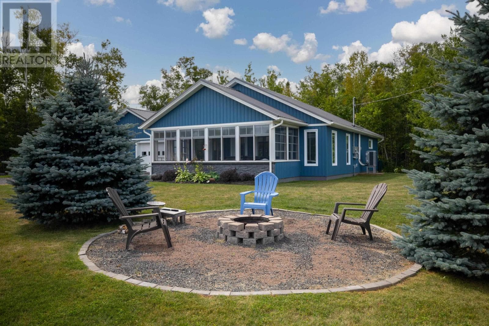 19 Wight Birch Crescent photo 5