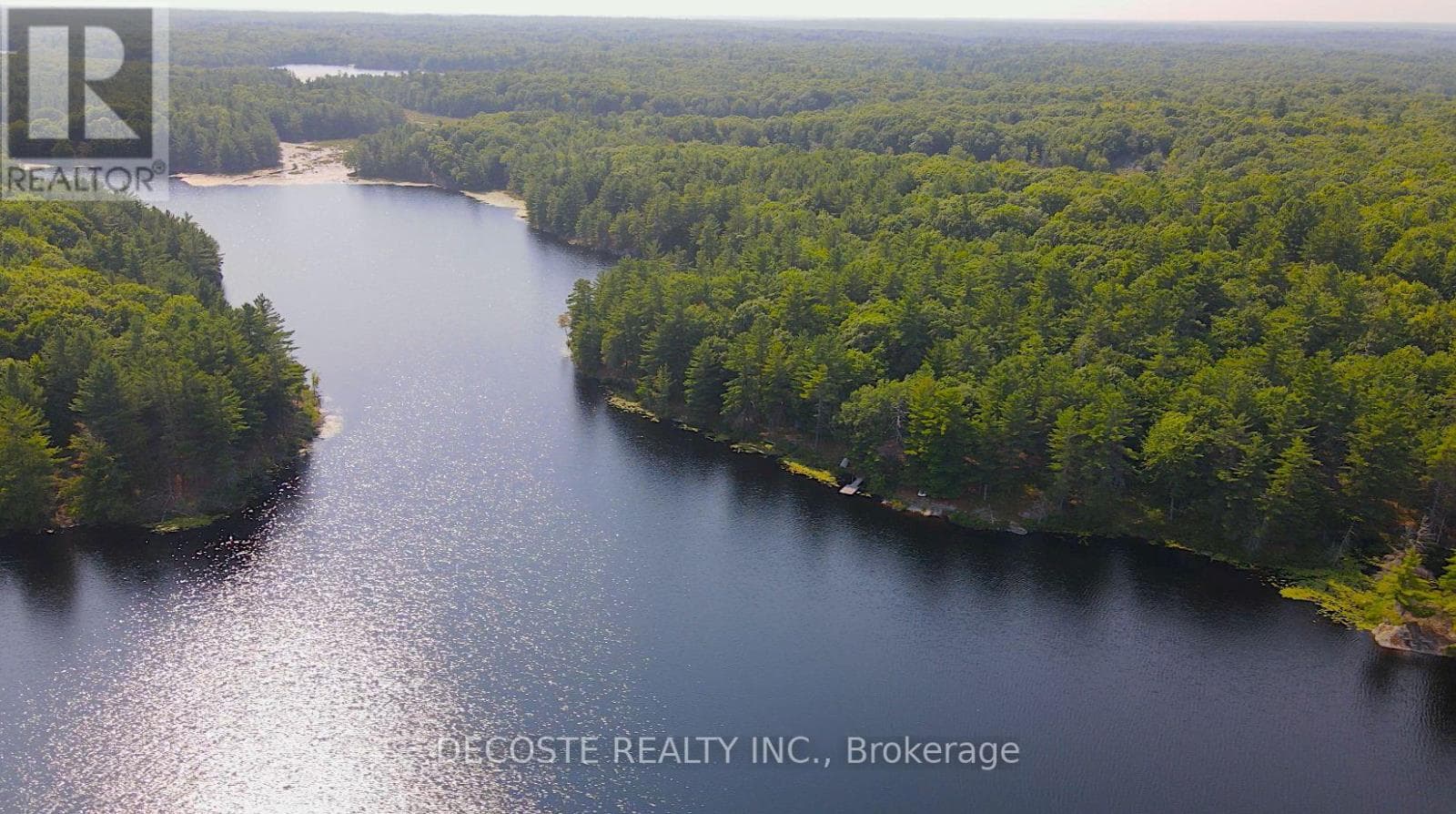 3691 BOLINGBROOKE ROAD photo 3