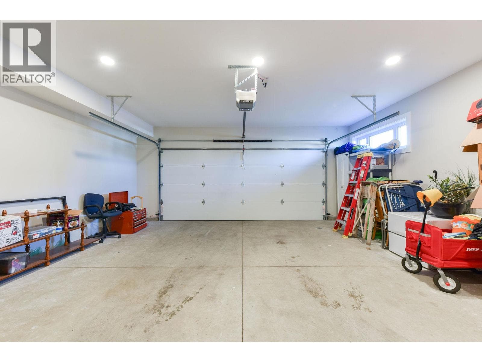 222 Lee Avenue Unit# 101 photo 5