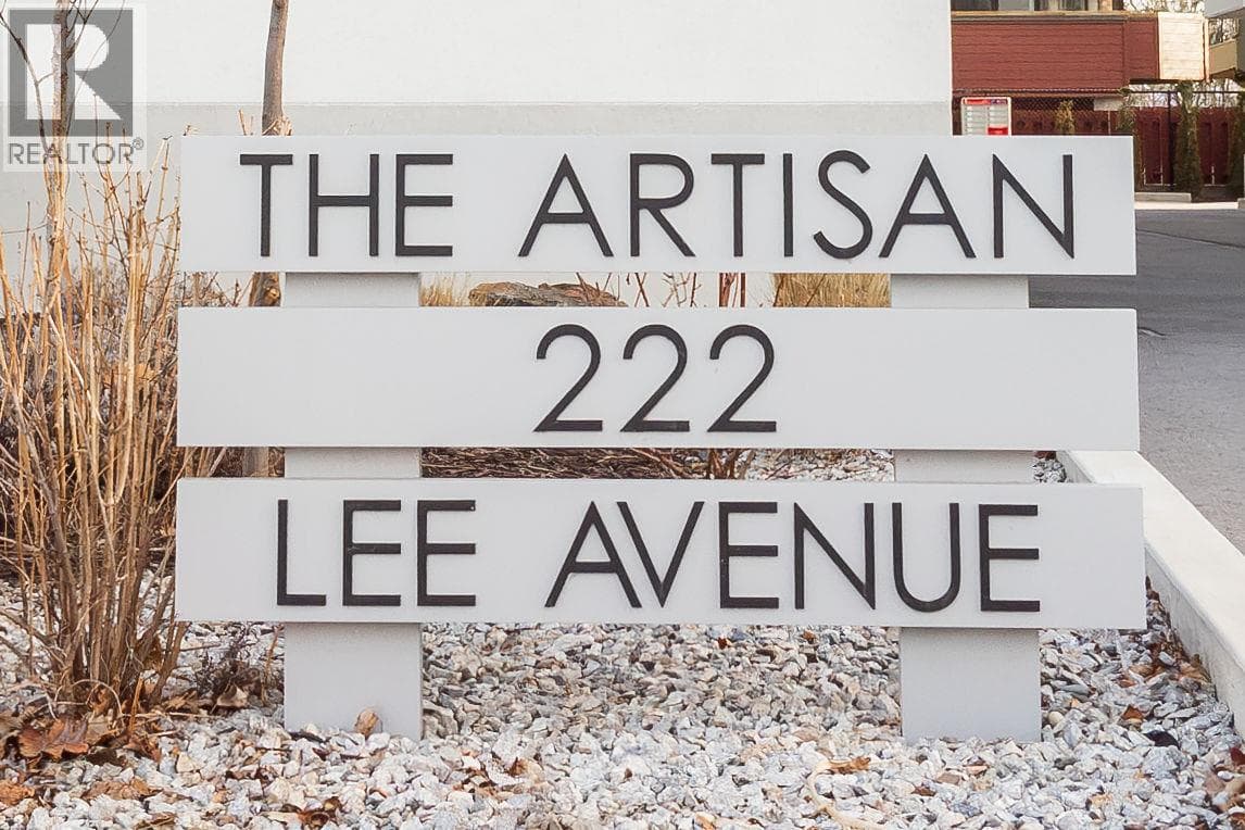 222 Lee Avenue Unit# 101 photo 2