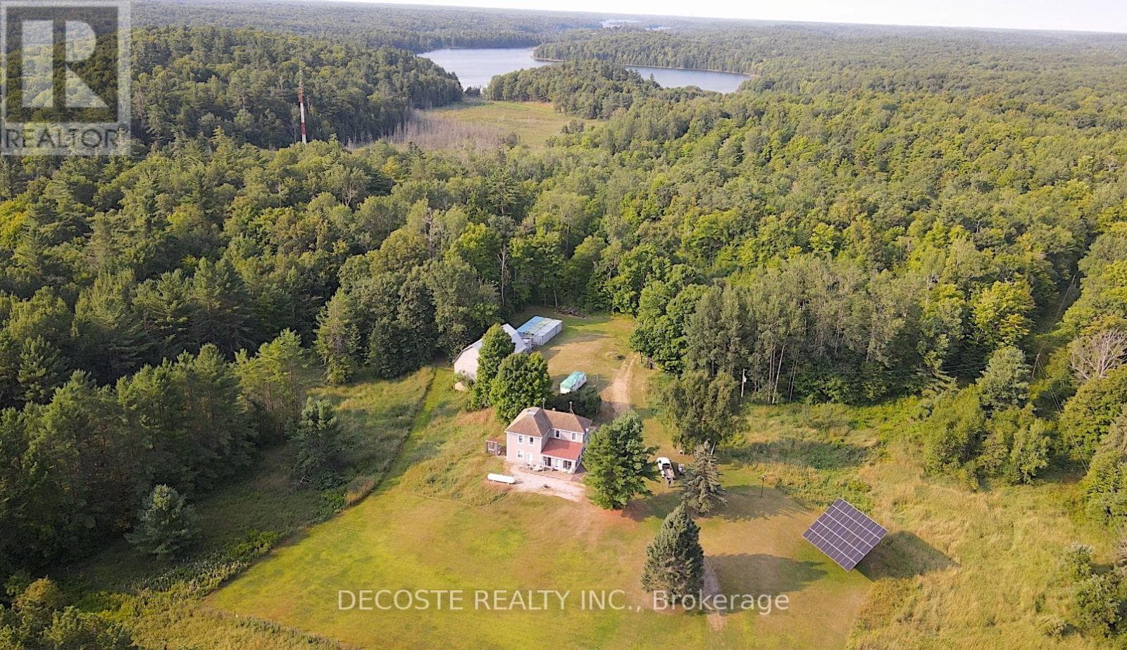 3691 BOLINGBROOKE ROAD photo 3