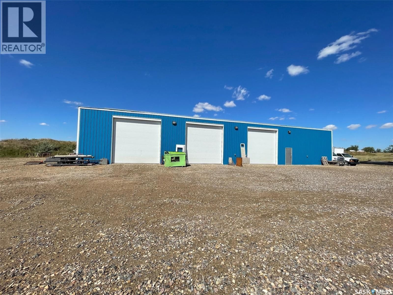 Safe Self Storage — photo 2