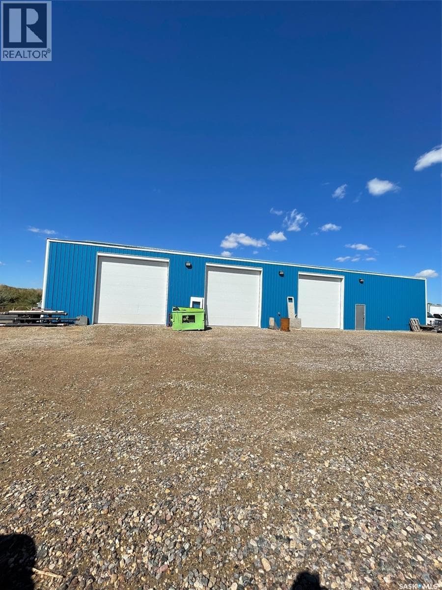 Safe Self Storage — photo 4