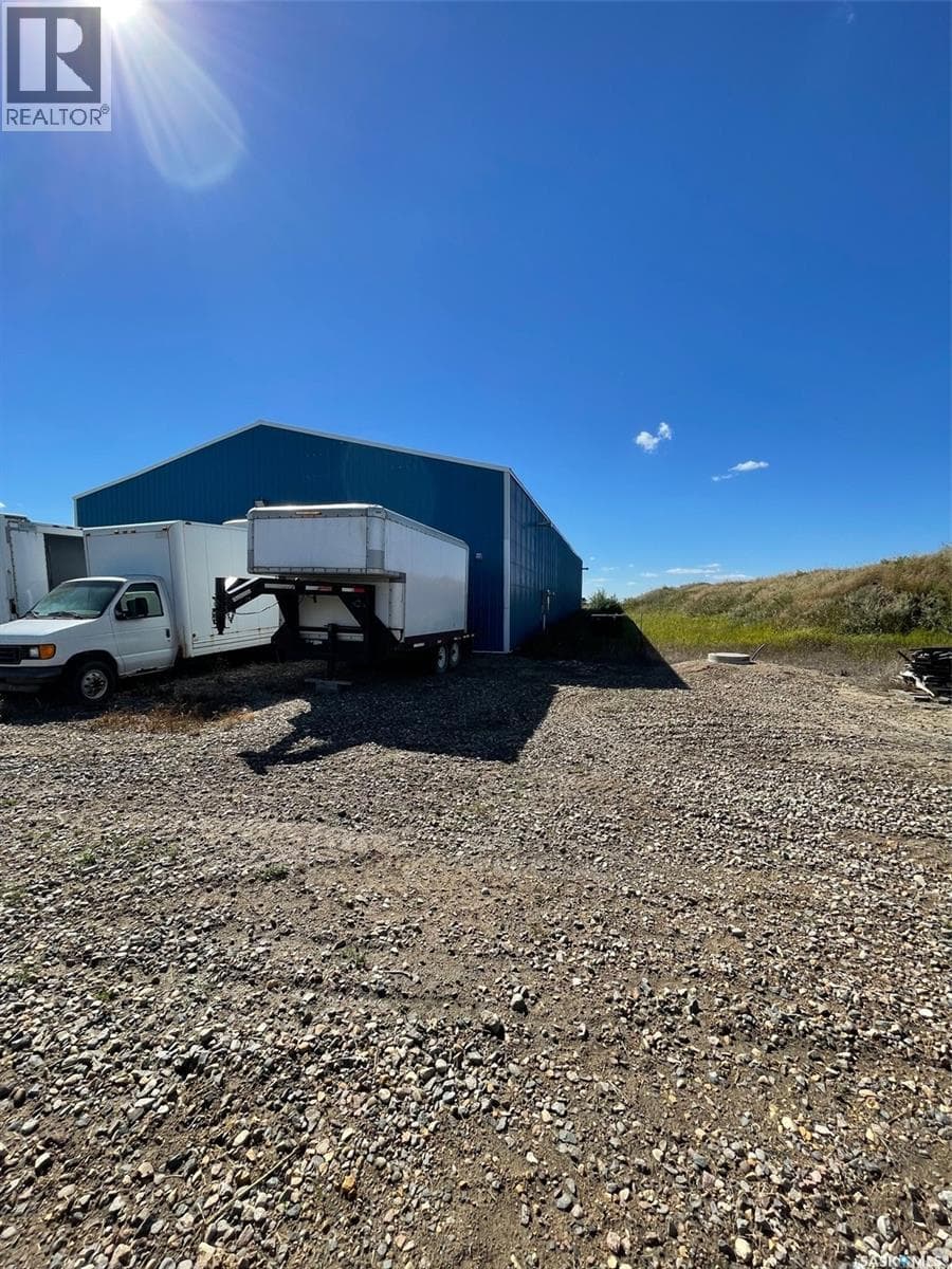 Safe Self Storage — photo 5