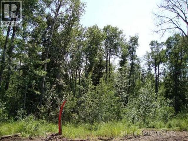Lot 3 Blk 5 LAKESIDE Drive