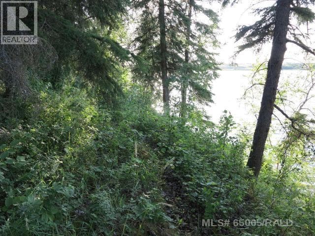 Lot 12 Blk 1 LAKESIDE Drive