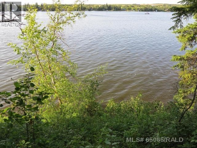 Lot 12 Blk 1 LAKESIDE Drive — photo 2