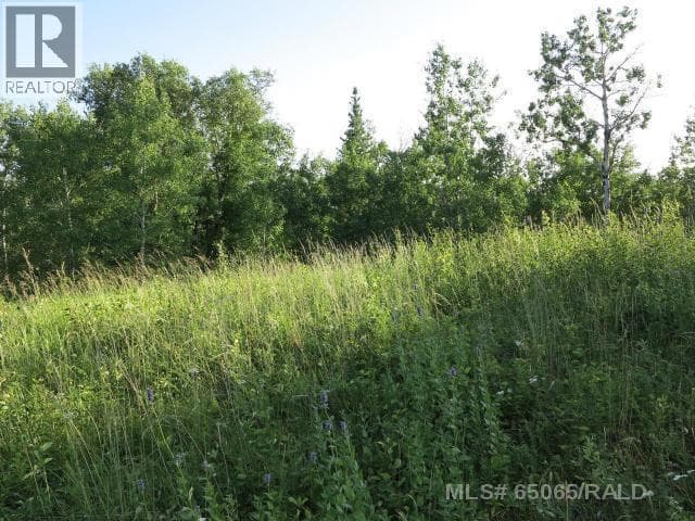 Lot 12 Blk 1 LAKESIDE Drive — photo 3