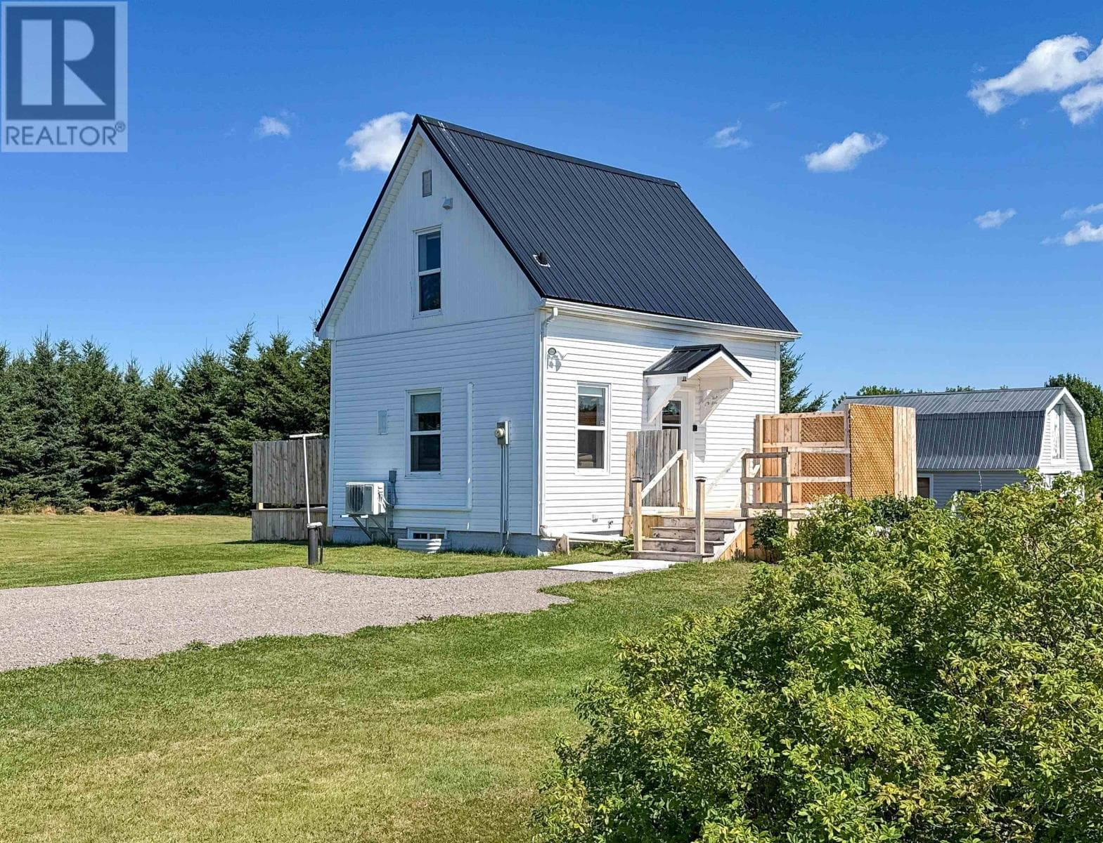 1 bed 1 bath single family at 928 Buchanan Road — $190,000