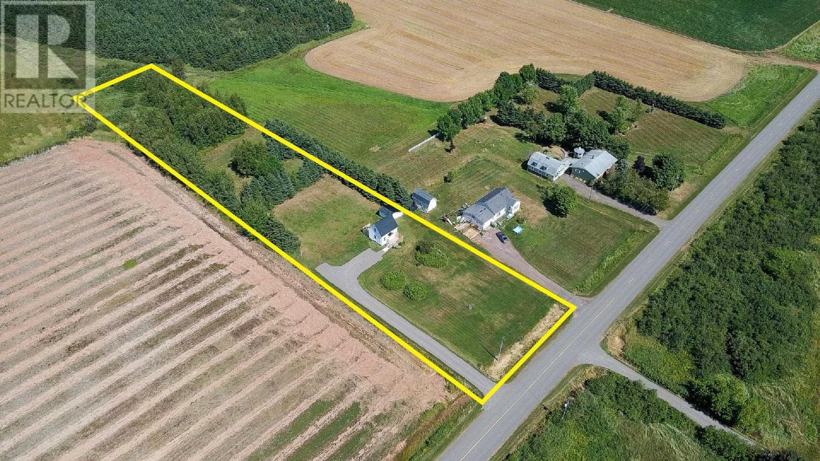 928 Buchanan Road photo 3