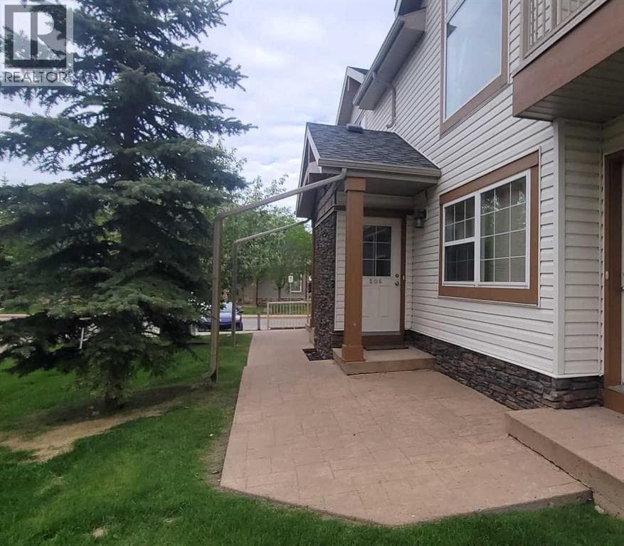 206, 80 Panatella Landing NW — photo 2