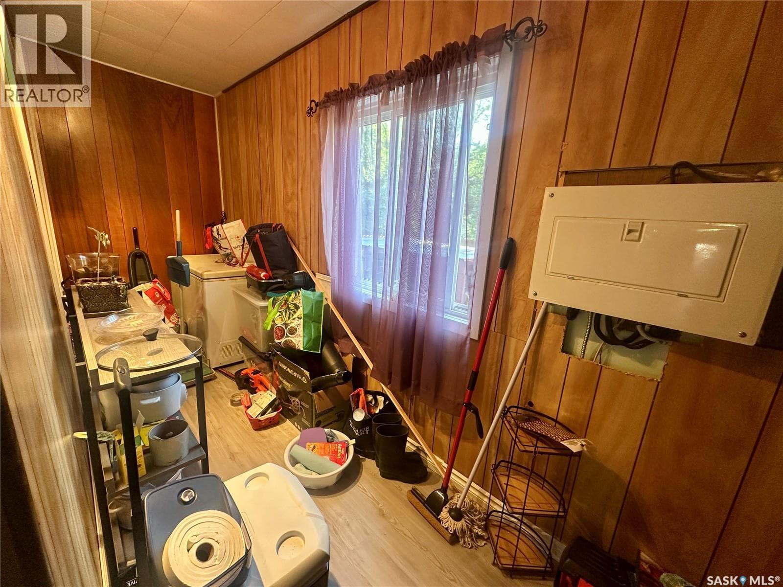 346 Cotter STREET — photo 3