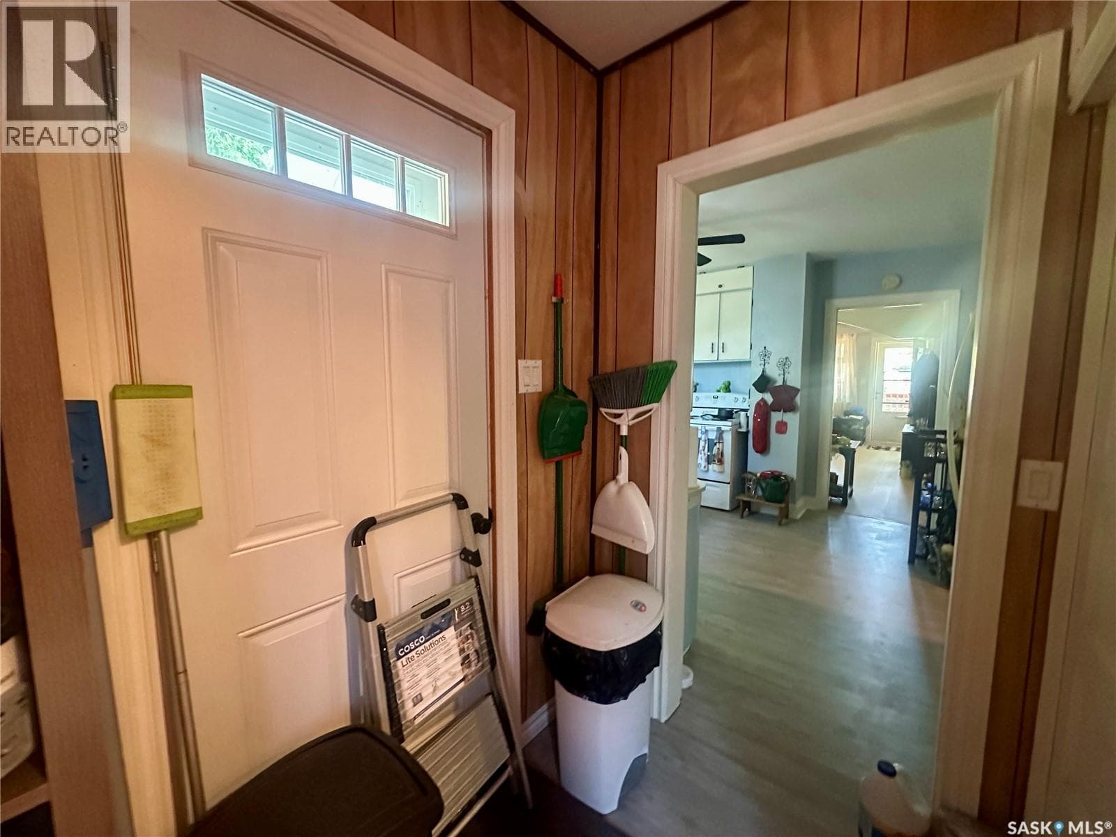 346 Cotter STREET — photo 4