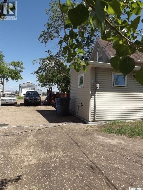 713 Beharrel STREET — photo 2