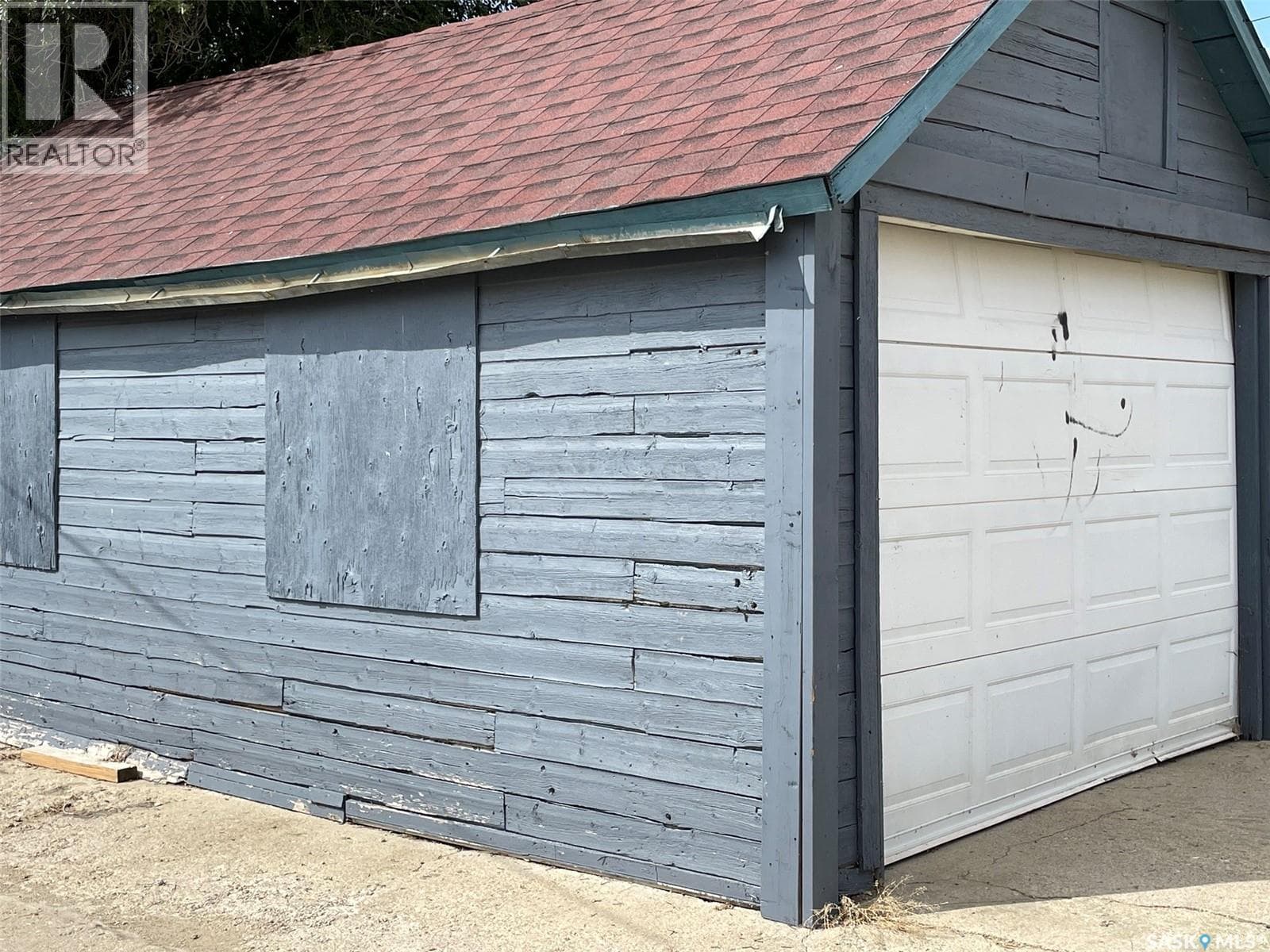 407 Main STREET — photo 3