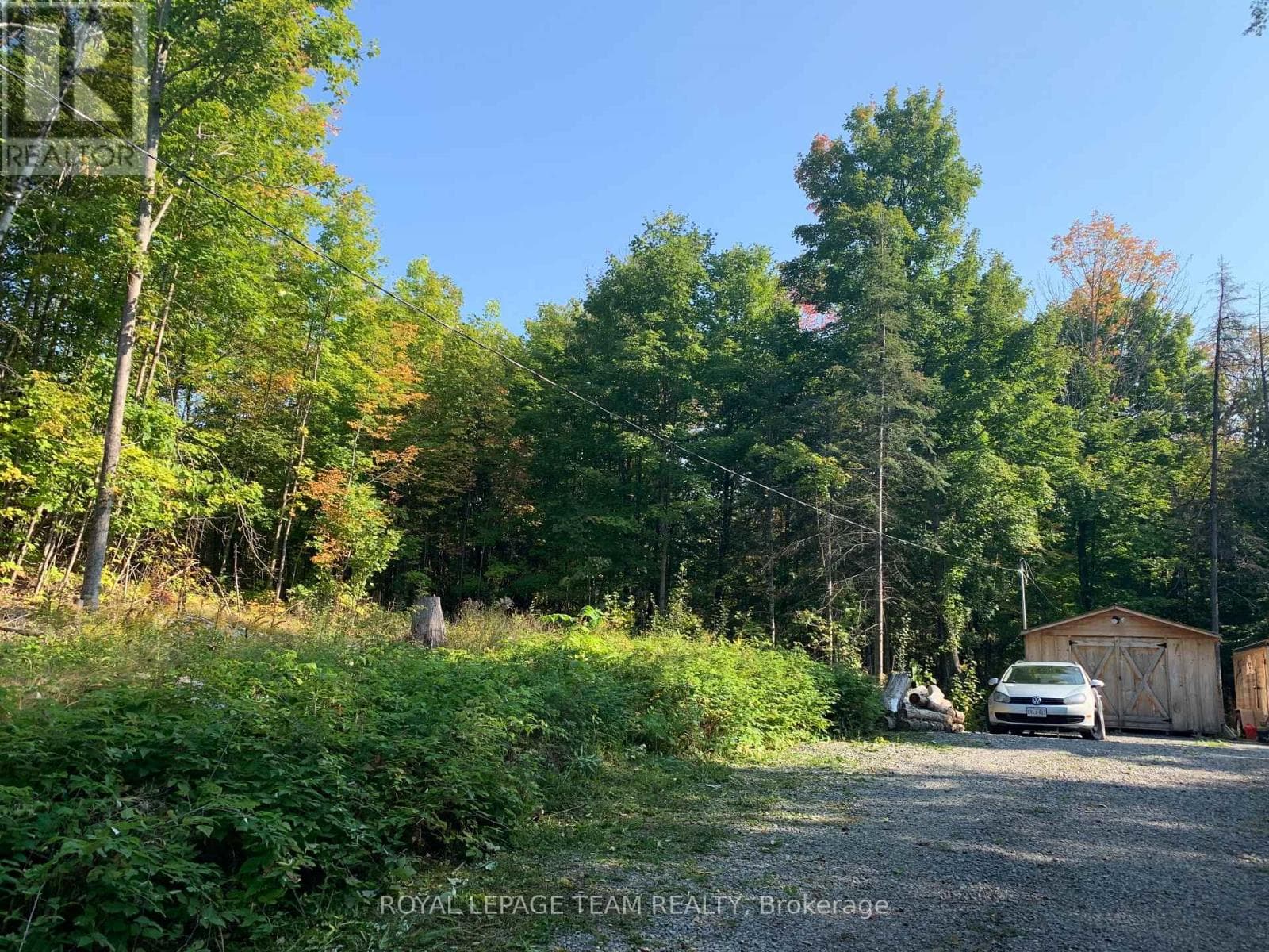 2614 HASS ROAD photo 4