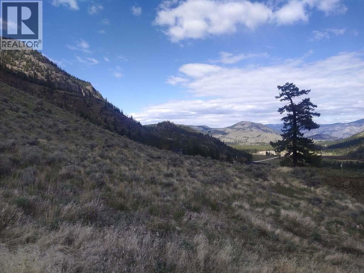 184 Resolute Road photo 4