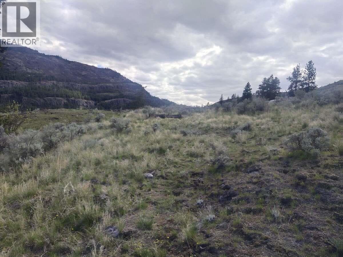 184 Resolute Road photo 5