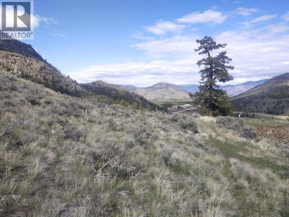 184 Resolute Road photo 3