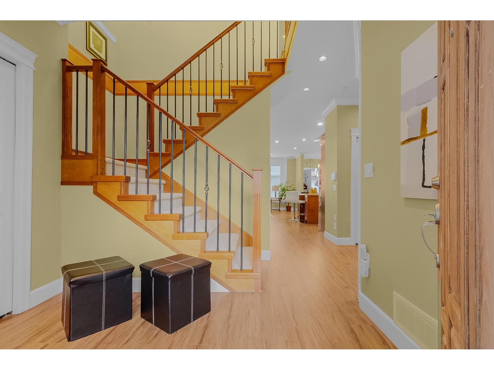 19913 72 AVENUE photo 3