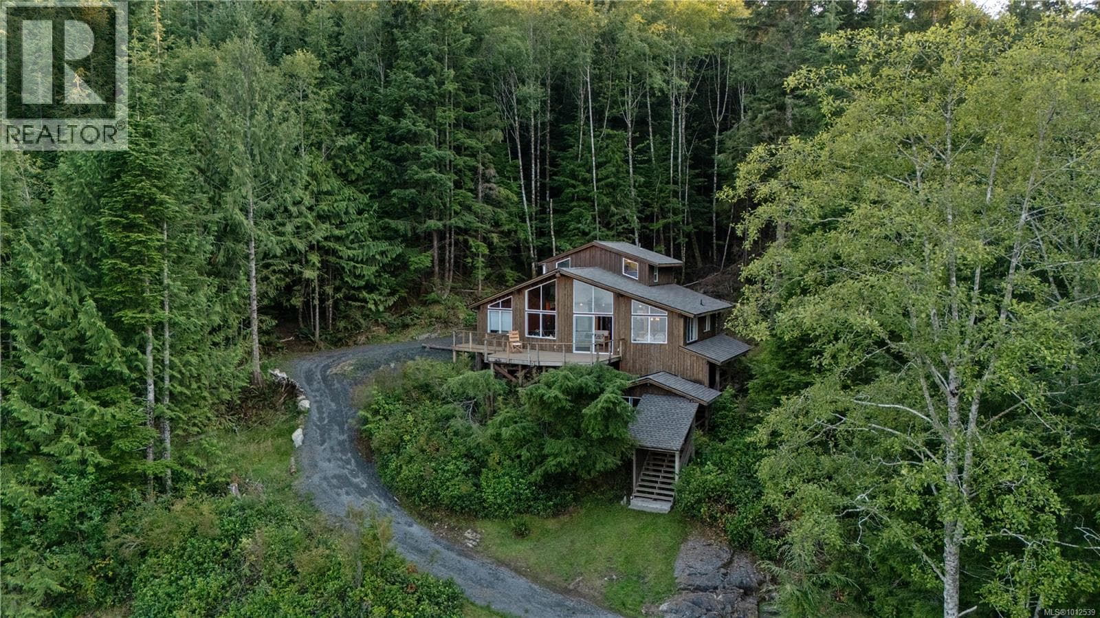 6 Cherry Lane photo 4