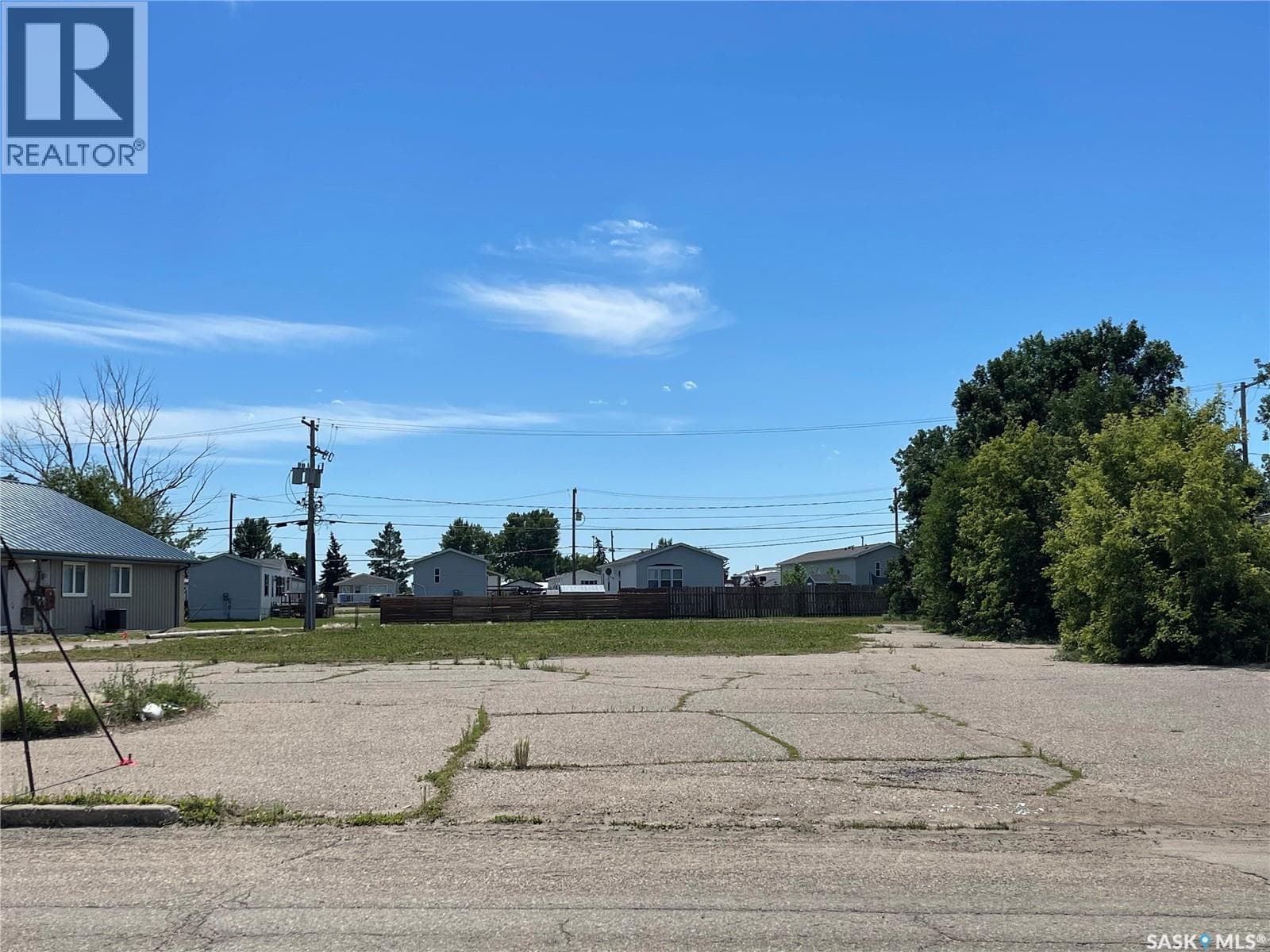 112 & 120 SIMS AVENUE — photo 3