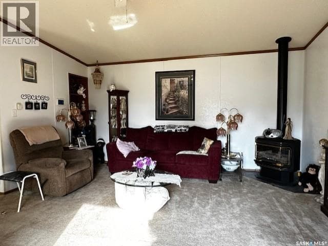 215 Louis STREET photo 3