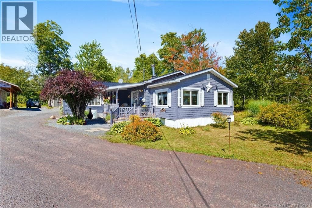 1 bed 1 bath single family at 1677 Bronson Sett Road — $239,000