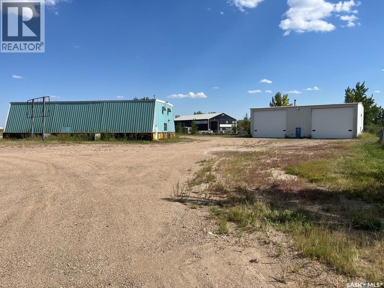 81 Highway — photo 2