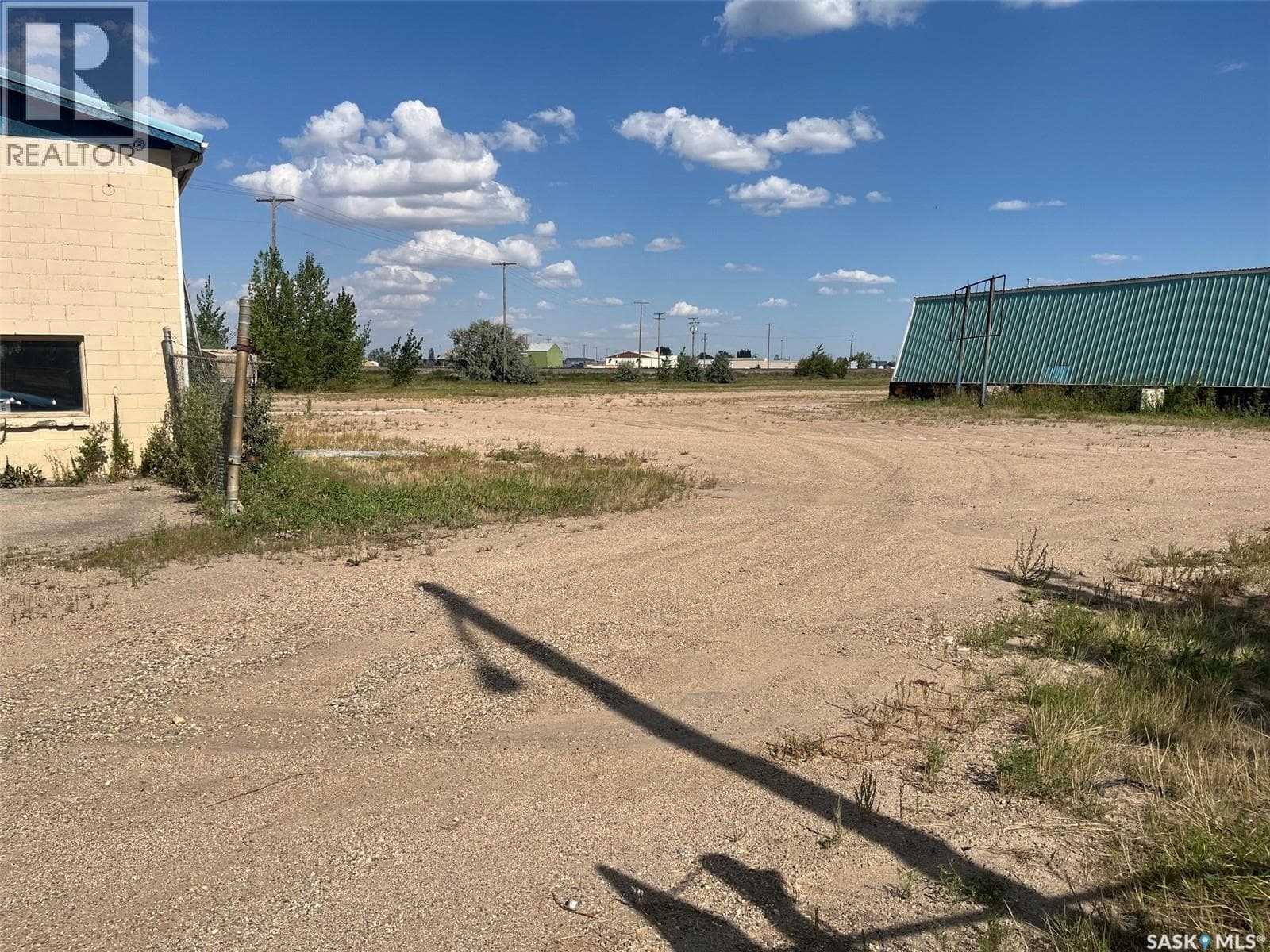 81 Highway — photo 3