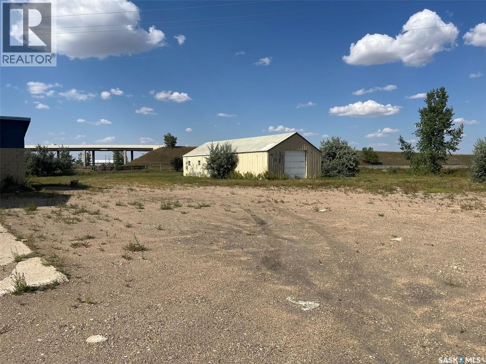 81 Highway — photo 4