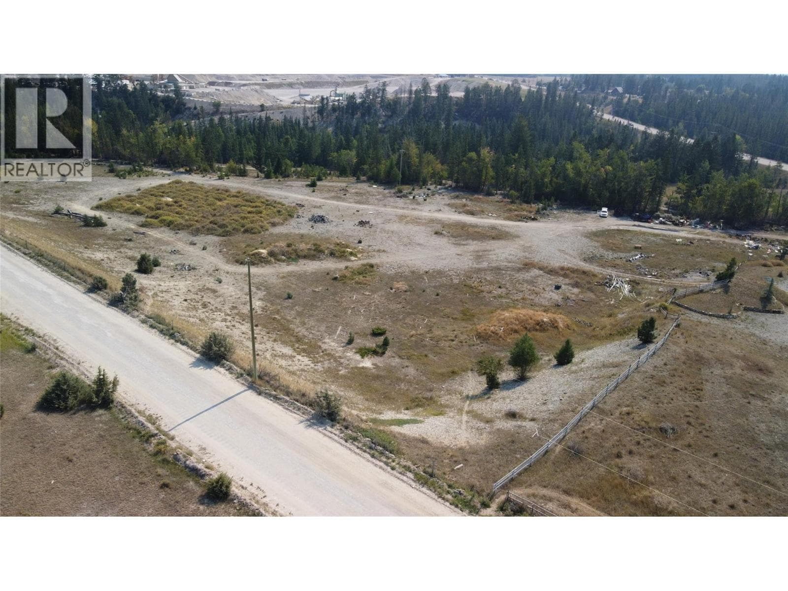vacant land at Lot 1 93/95 Highway Lot# 1 — $1,400,000